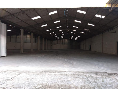 WhatsApp Image 2022-07-31 at 12.22.56.jpeg