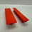 Thumbnail: Set of 2 Collision Dragon Back tabs