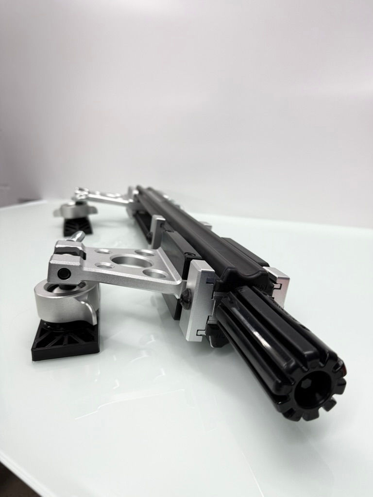 Thumbnail: Mini RE-tension system