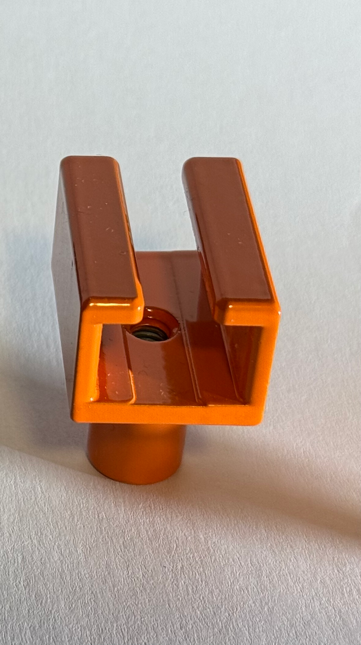 1 Square Tab Adapter for Mini lifter