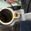 Thumbnail: GPR PRO HAND GUN  310ml melted container glue  ! USA 110V
