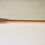 Thumbnail: 1 Wood hammer shaft