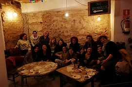 WhatsApp Image 2019-03-20 at 11.31.33 PM