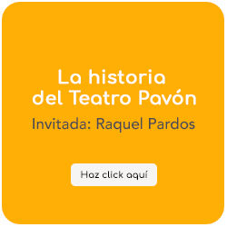 01.Pavon Final.jpg