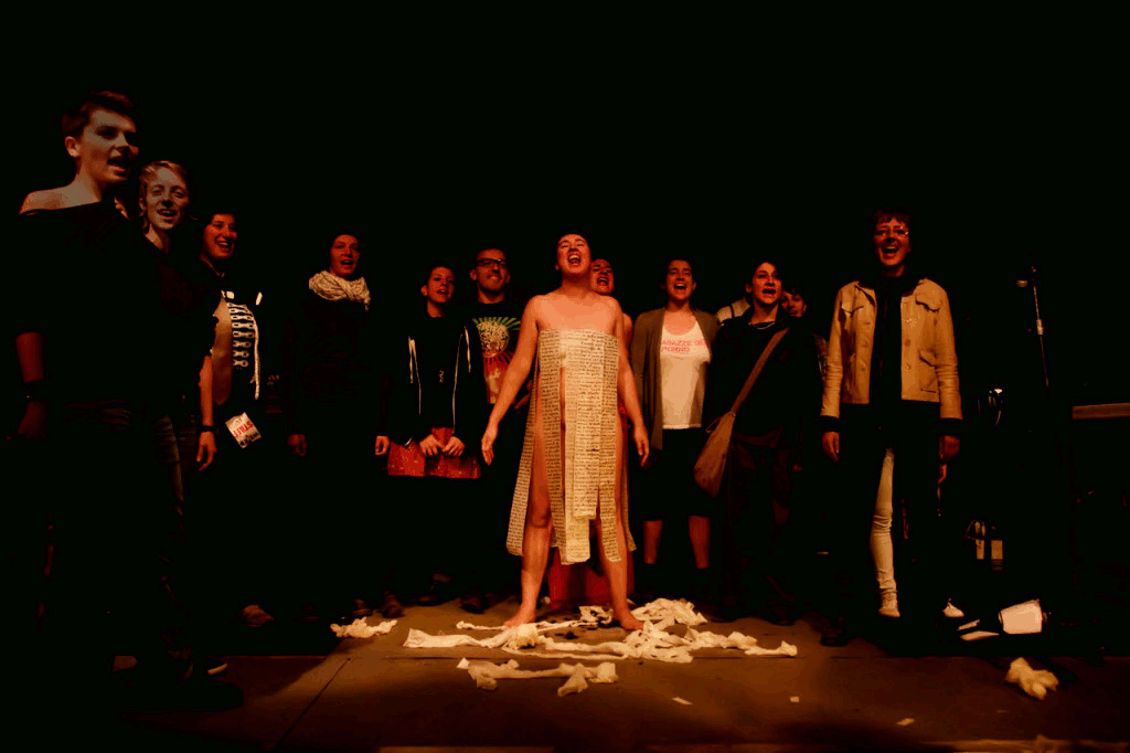 slide_01-1024x682.gif
