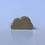 Miniature : Nuage Blanc