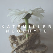 Kate Miller