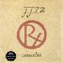 JJ72