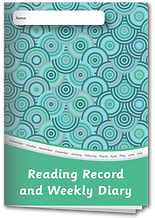 SRRWDWB26D Web Template.png