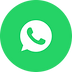 whatsapp-residencia nativa