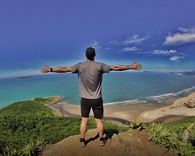 pedra do uubu