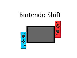 Bintendo-Shift.jpg
