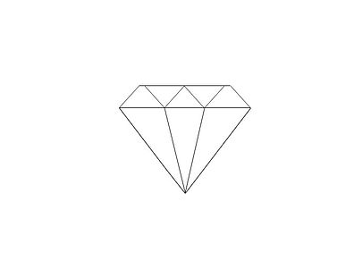 Diamond.jpg