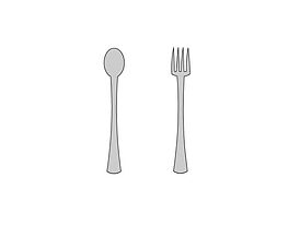 fork-and-spoon.jpg