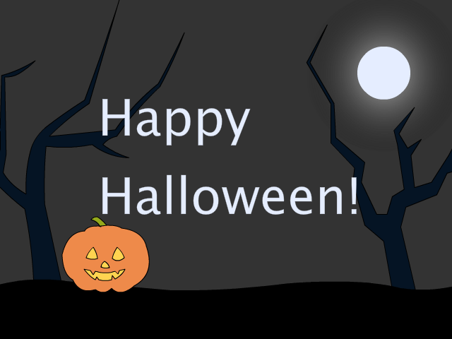 halloween.gif