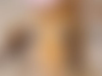 【2023/5/2~5/4】壮吉君&あんこちゃん