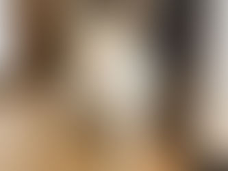 【2023/4/29~5/5】もなかちゃん