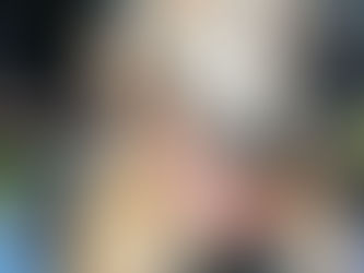 【2023/5/16、5/18】アポロちゃん