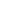 28.png