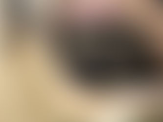 【2023/6/3、6/4】風太君