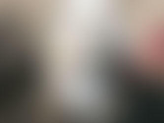 【2023/4/4、4/20、4/27】ニコルちゃん