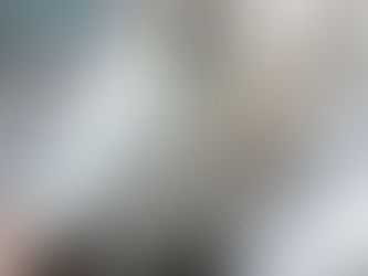 ミミちゃん＆アムちゃん