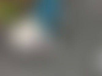 【2022/3/28～29】ハッピーちゃん