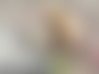 【2022.6.18】クーちゃん