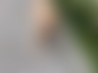 【2002/6/5】クーちゃん