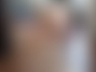 【2023/3/22~3/23】まっちゃちゃん&うりちゃん