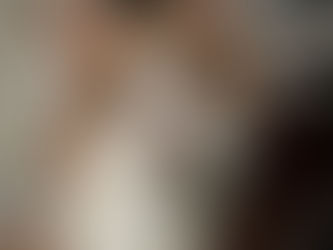 【2022/11/29～12/1】福助君＆侘助君