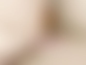 【2023/5/3、5/4】うりちゃん&まっちゃちゃん