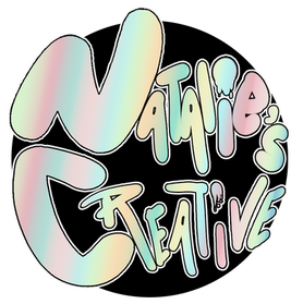 Natalie's Creative Policies
