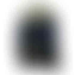 Umbrage Pullover Hoodie by Natalie