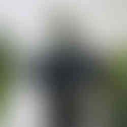 Umbrage Zip-Up Hoodie by Natalie