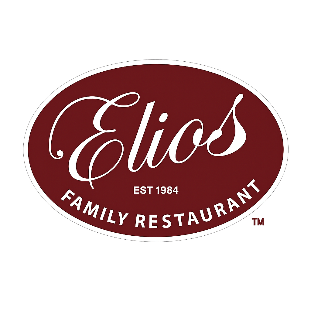 Elios Family Restaurant