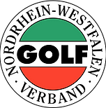 GVNRW-Logo-frei.png