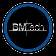 BM Tech Logo with white circle.jpg