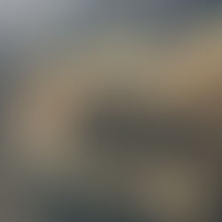 Close up of cruise control panel on an X BMW