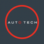 Writer: Auto Tech
