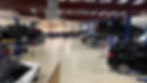BMTech full bays.jpg