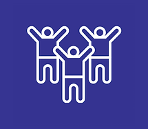 Group icon