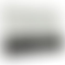 BMW Service Log Book