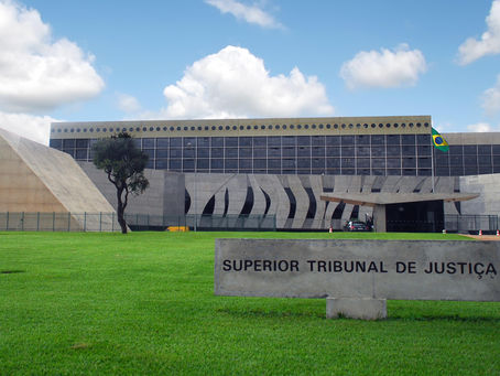 STJ determina que município garanta vaga para criança em creche municipal