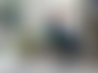 Cadeirante que teve dificuldade para entrar em sala de audiência será indenizada