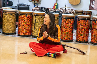 Mariana Teacher copy.jpg