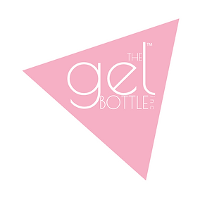 summer_19_Logo_Logo with border (1).png