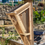 Thumbnail: Wooden Bird House