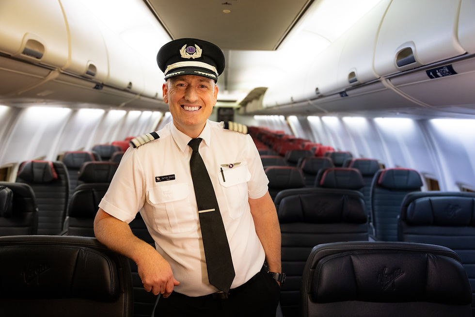 Virgin Australia Brisane Flight - Csmith Photography-0098.jpg