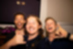 Csmith Photography Wedding Team.JPG